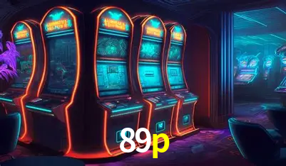 Descubra a Essência do 89p: Nossa História e Compromissos