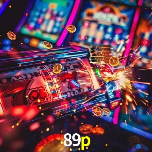 Experiência VIP 89p