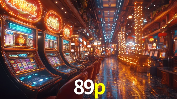 89p BET