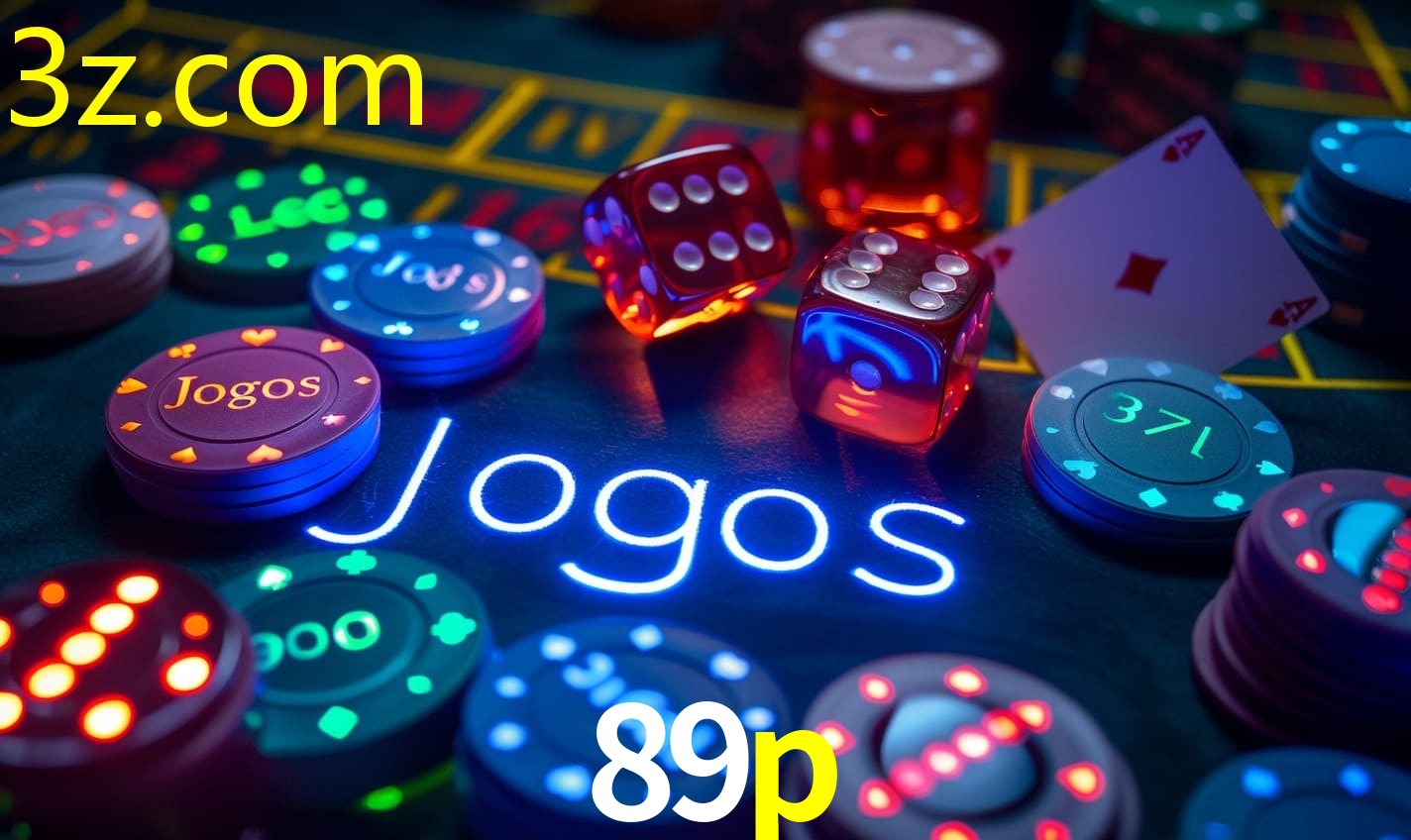 89P