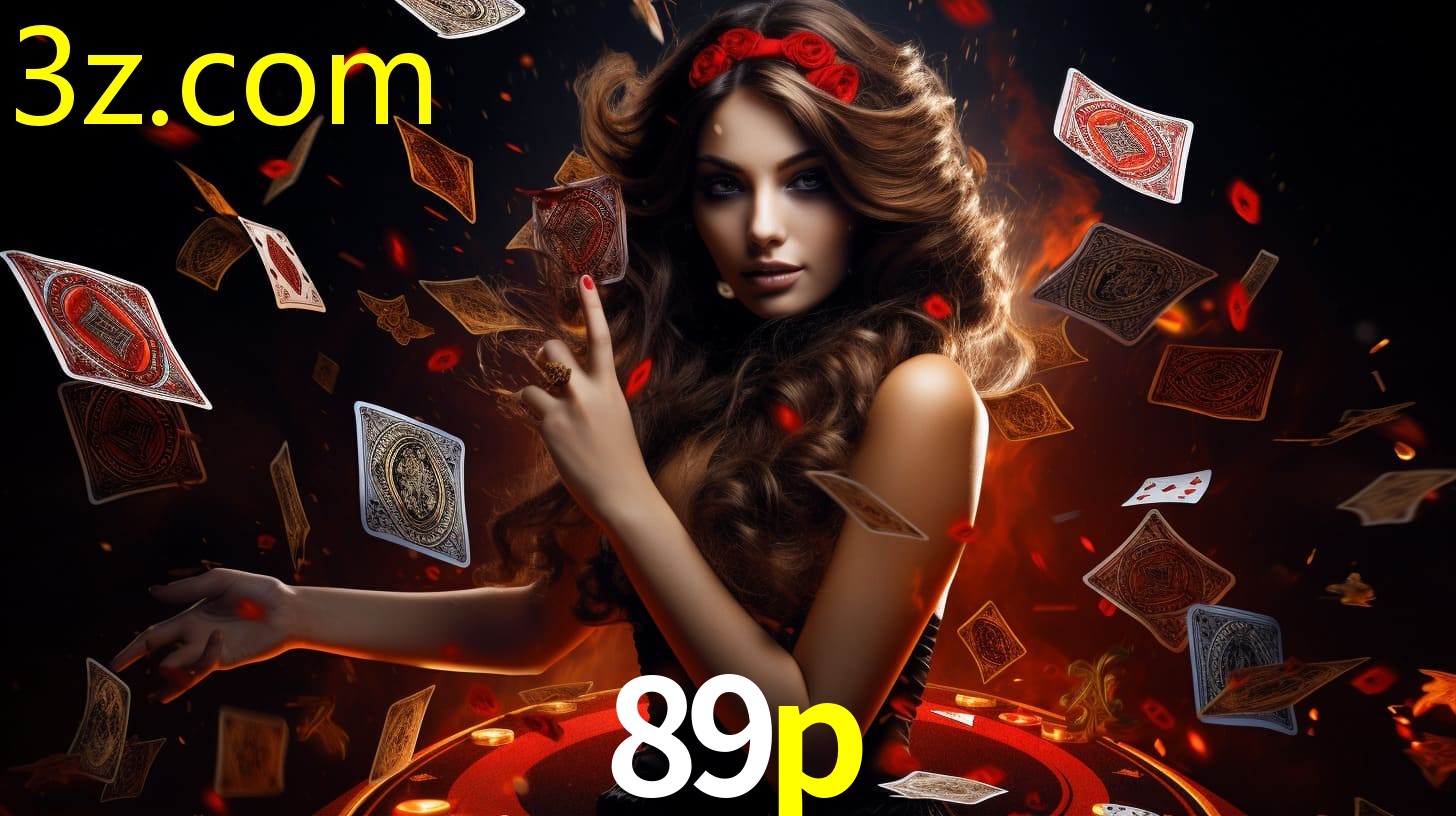 89P
