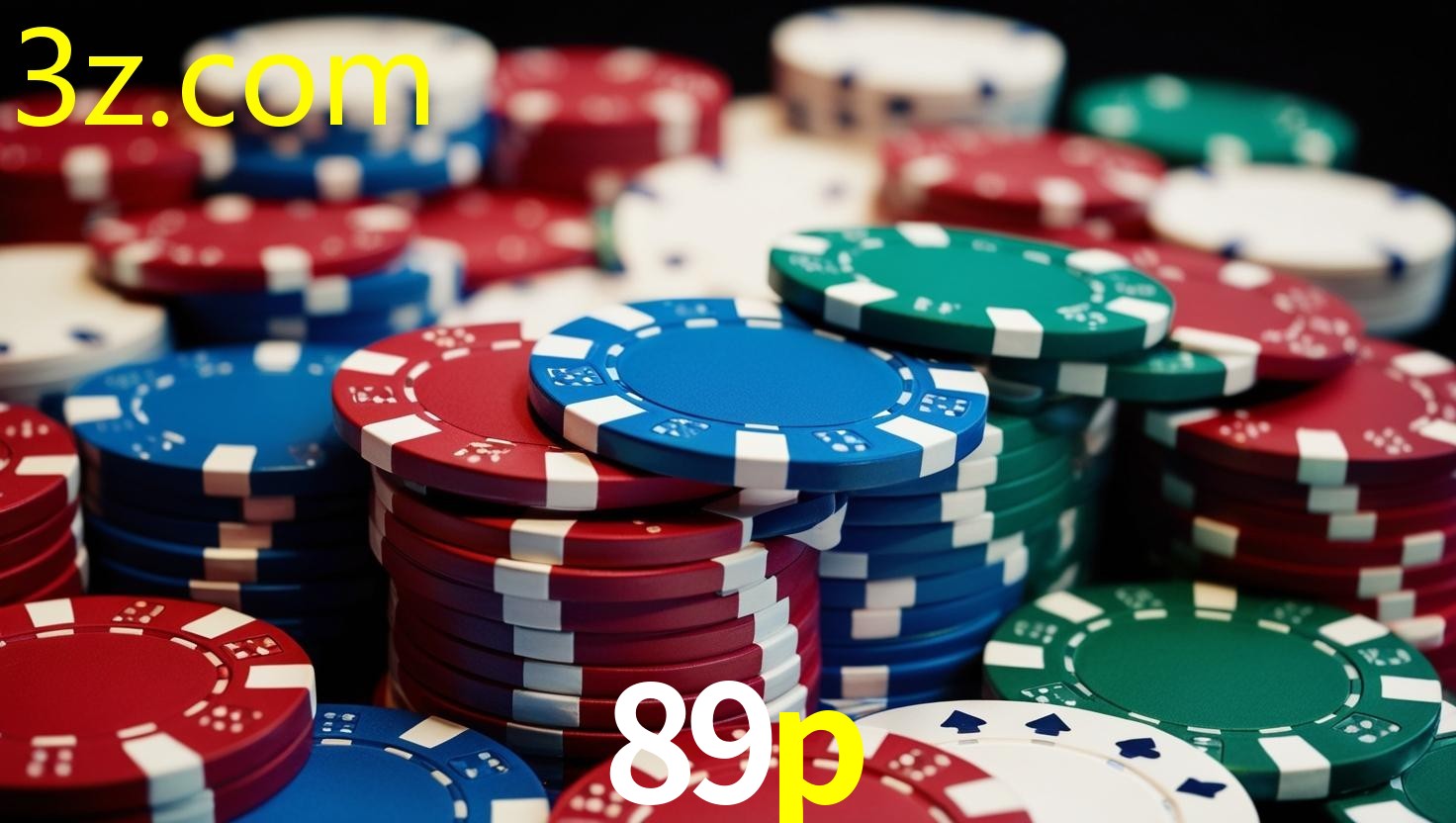 89P