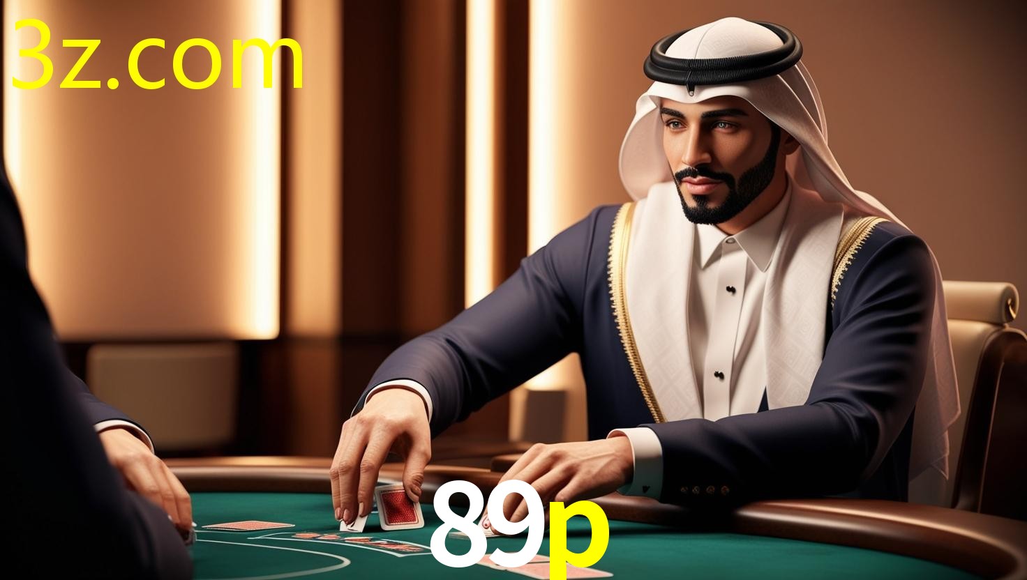 89P