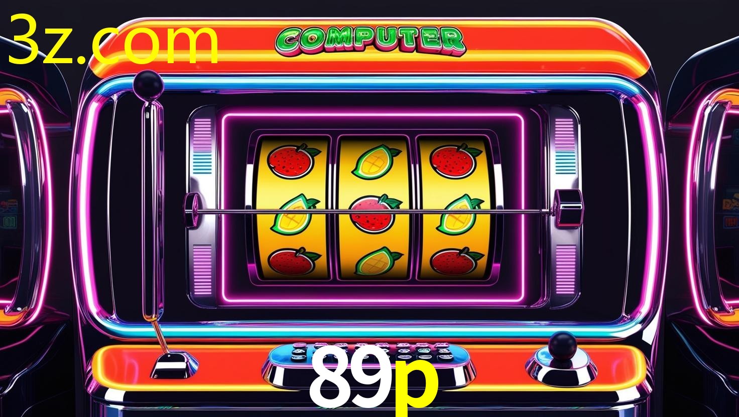 89P