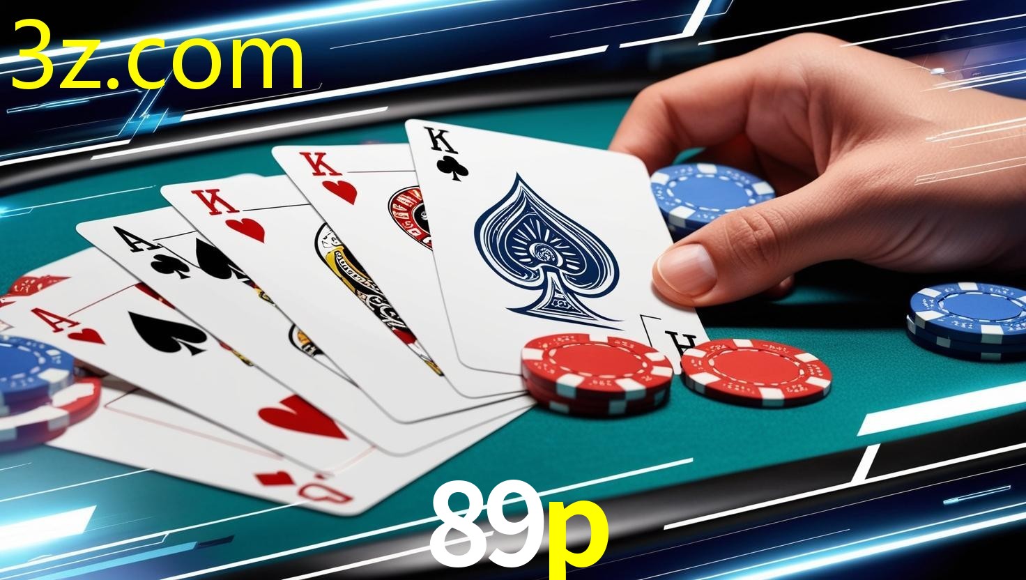 89P