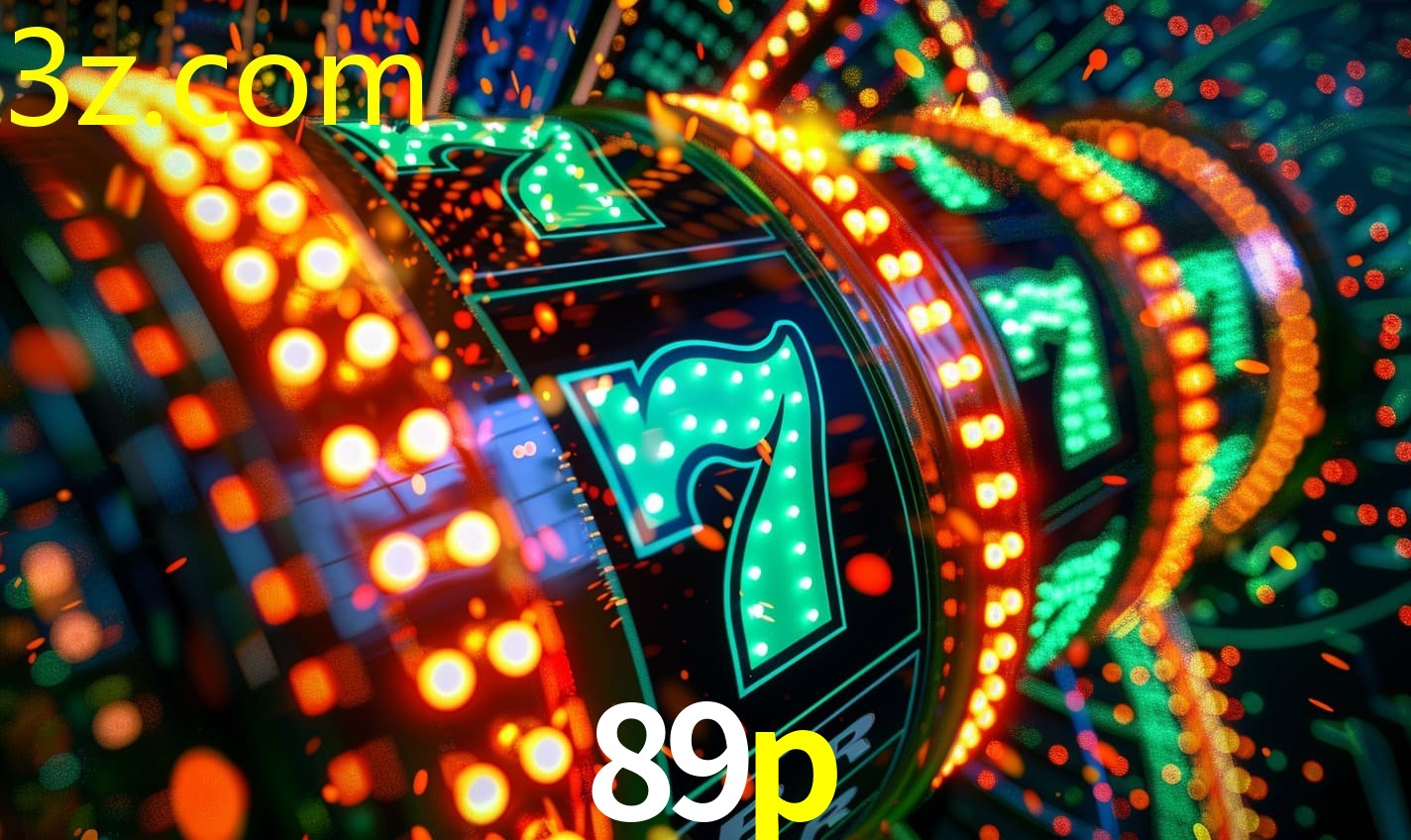 89P