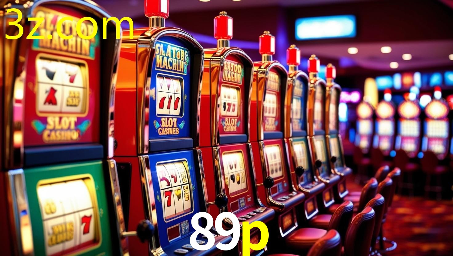 89P