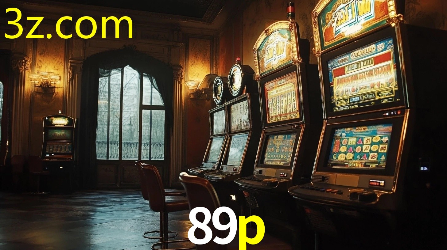 89P