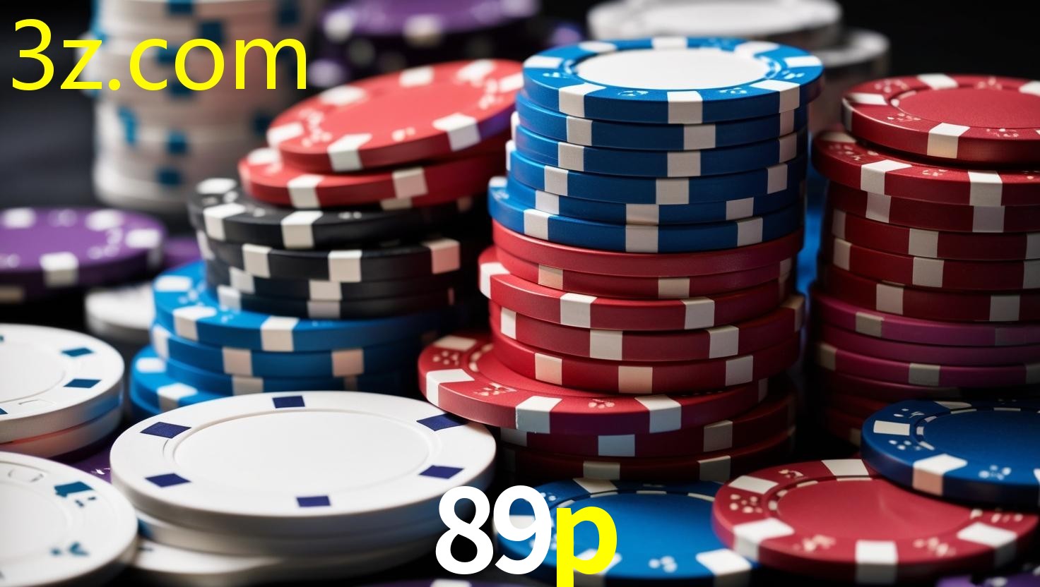 89P