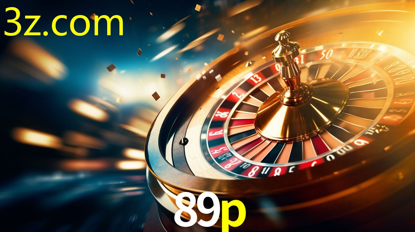 89P
