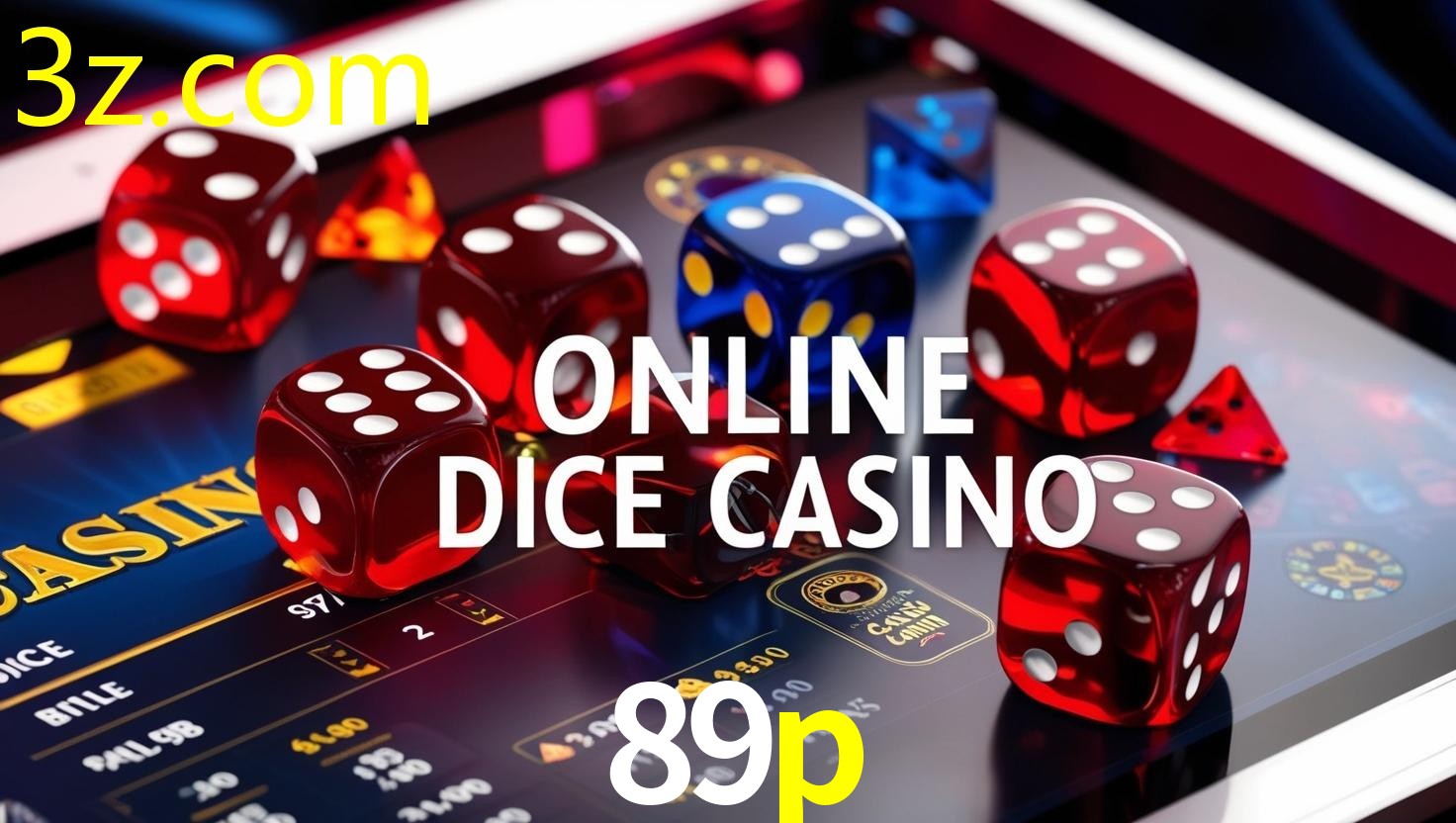 89P