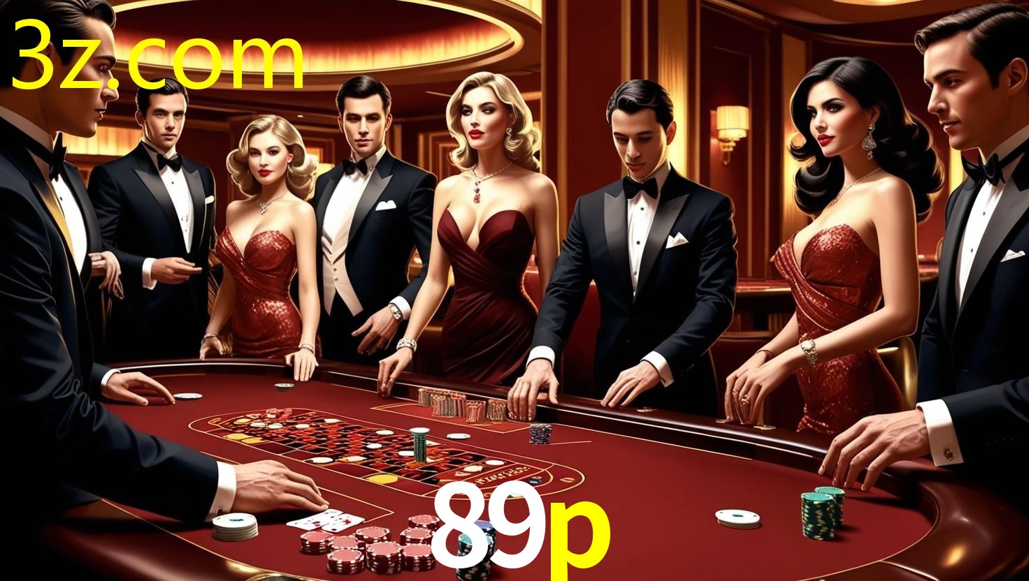 89P