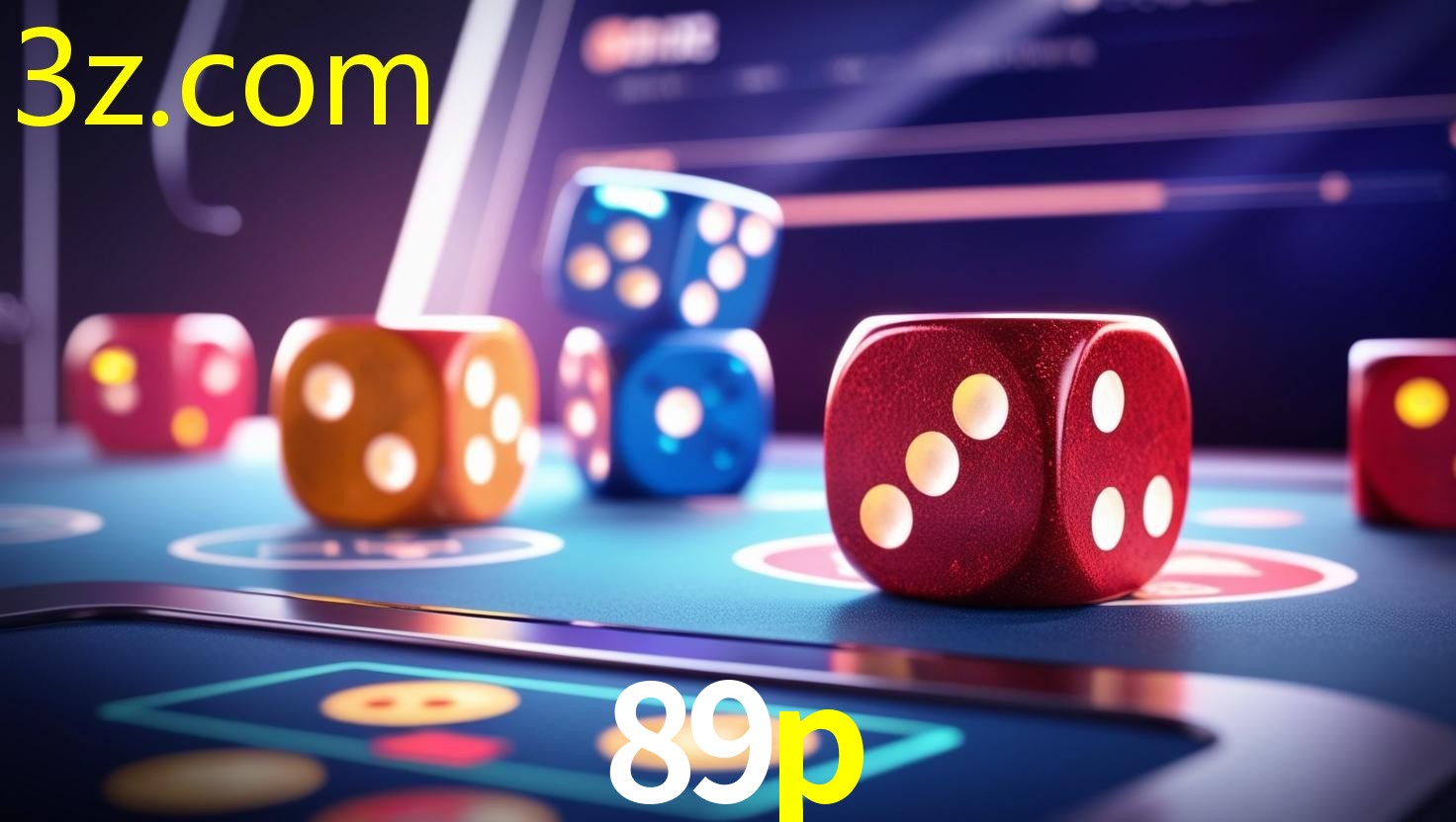 89P