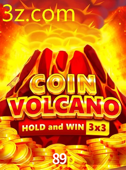 89P