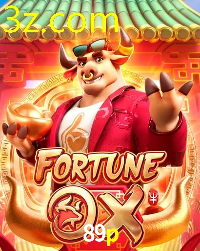 89P