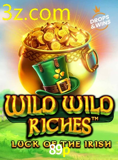 89P