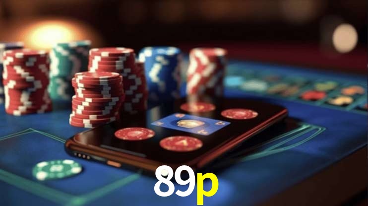 Promoções Sazonais 89p