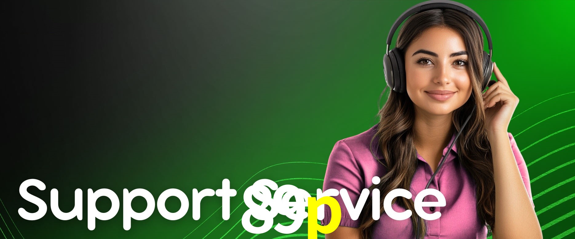 Descubra o Mundo do Cassino Online com 89p