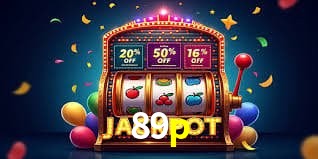 Diretório de Jogos 89p