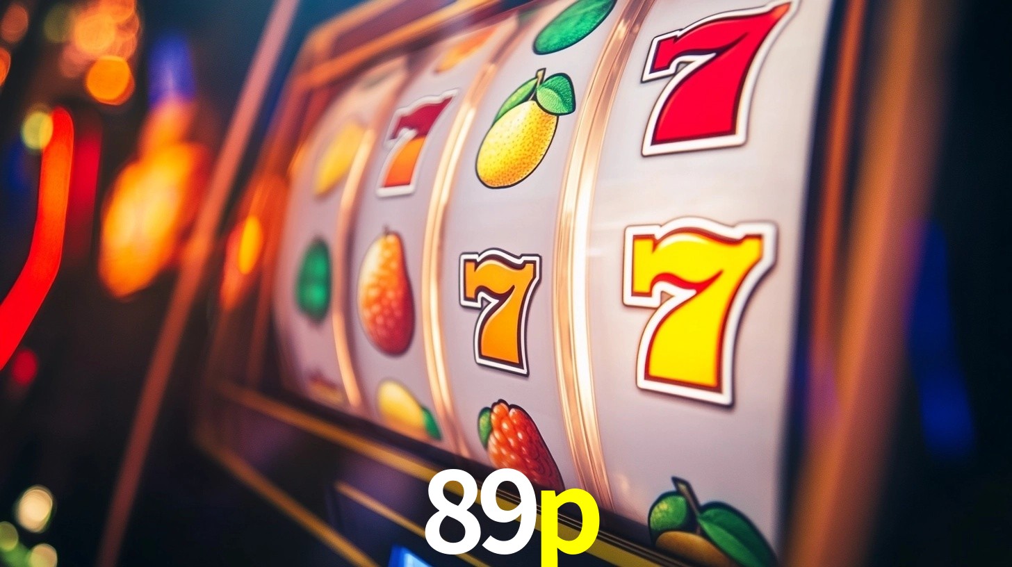 89p,89p.com