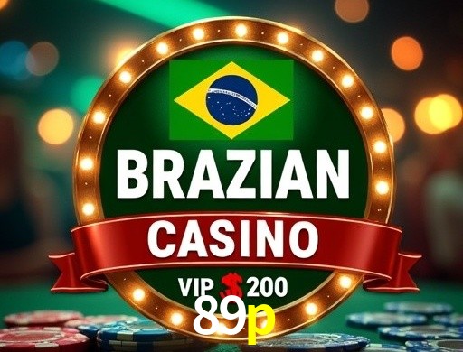 Promoção Relâmpago 89p