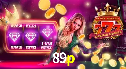 Apostas Esportivas na 89p: Um Guia Completo