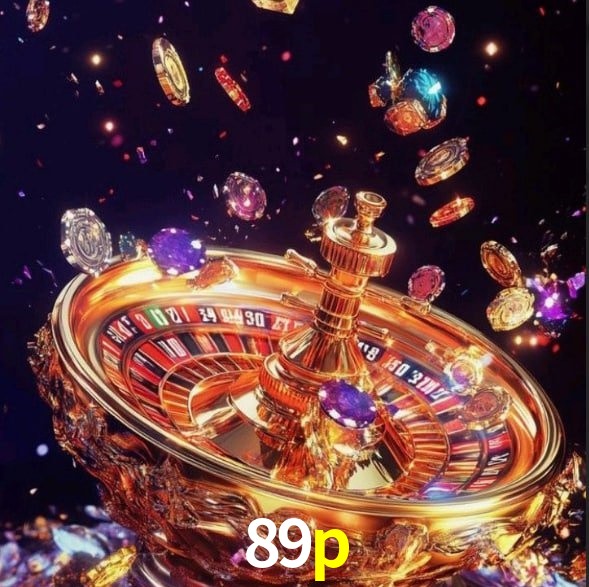 Casino Ao Vivo 89p