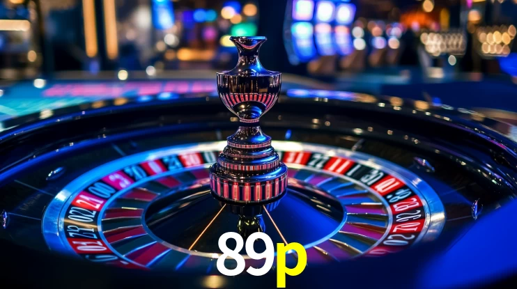 89p BET