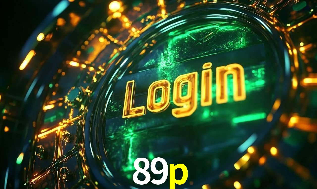 Interface Premium 89p