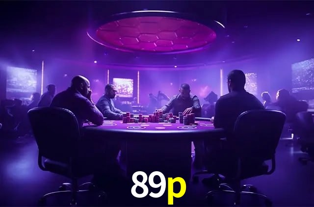 Design Responsivo 89p