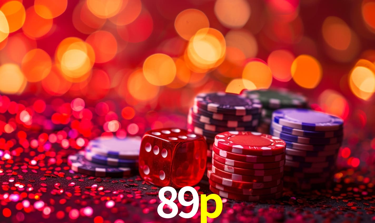 Apostas de Basquete 89p
