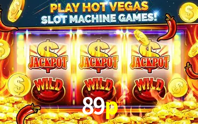 Apostas Esportivas na 89p: Um Guia Completo