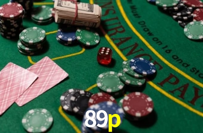 89p,89p.com