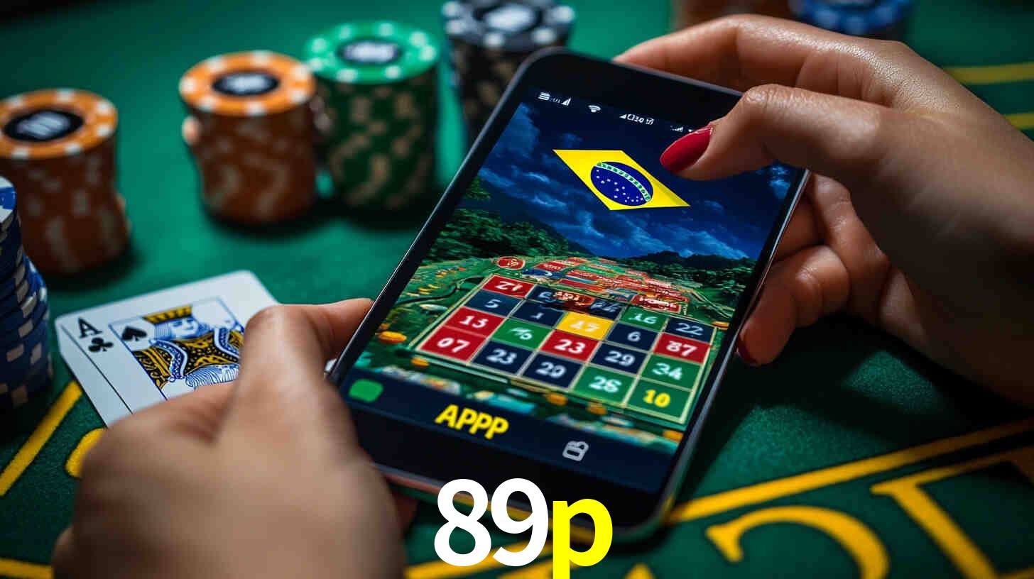 Estratégias Crash Games 89p