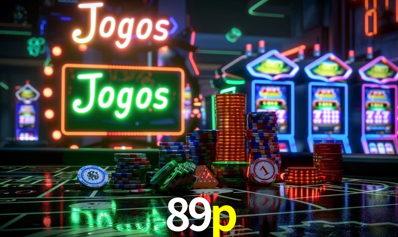 89p.com