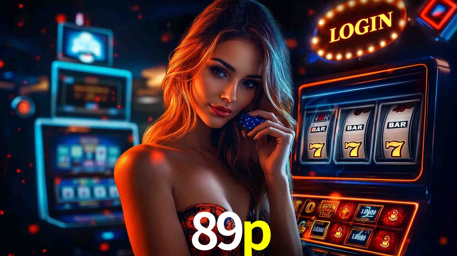 89p BET