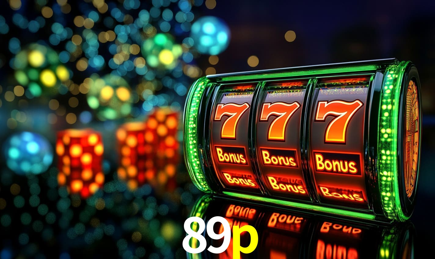 Experiência VIP 89p