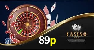Cadastro Rápido 89p