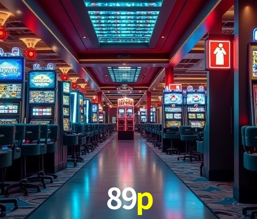 Interface Premium 89p