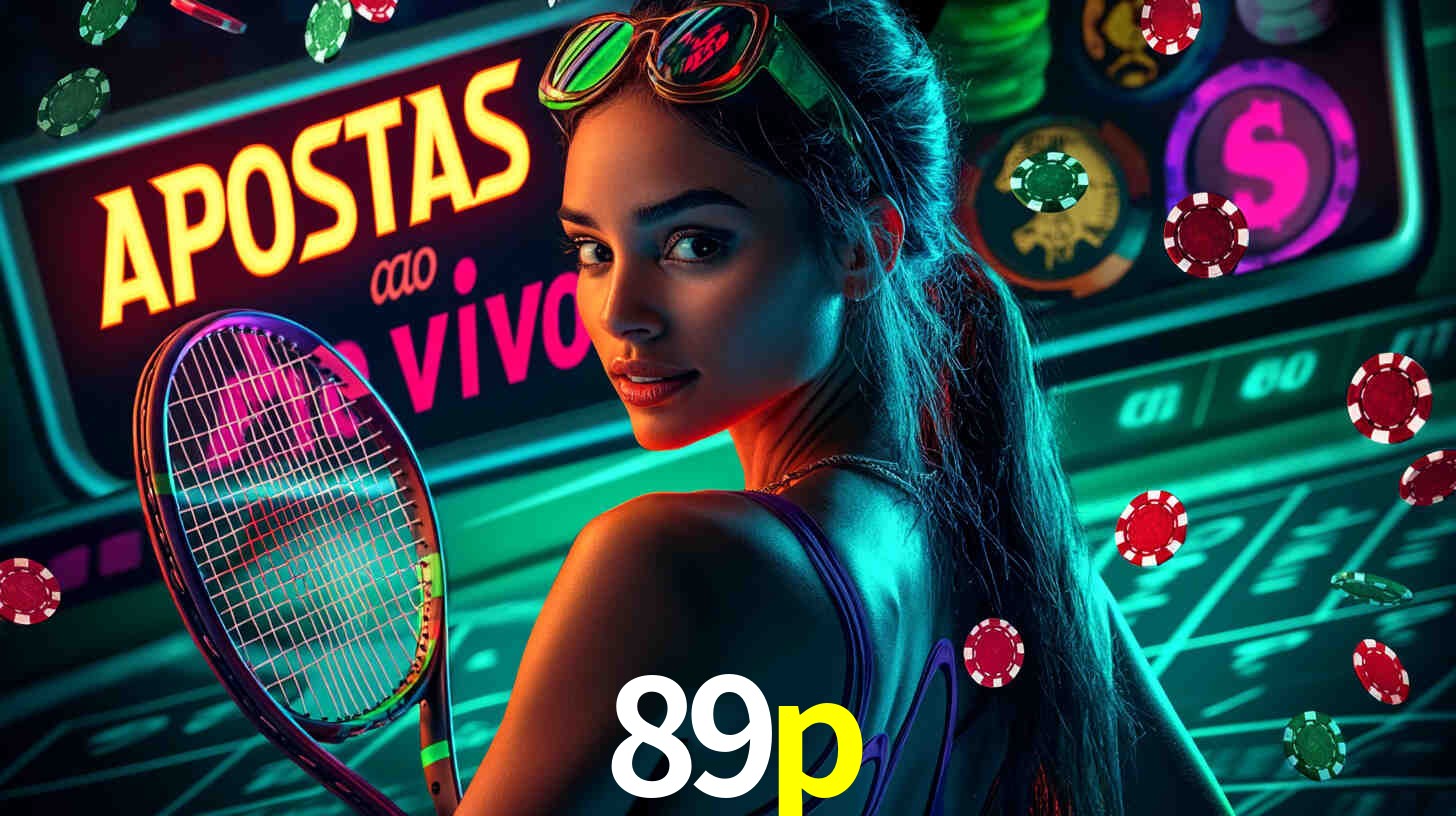 Jogo Spaceman 89p