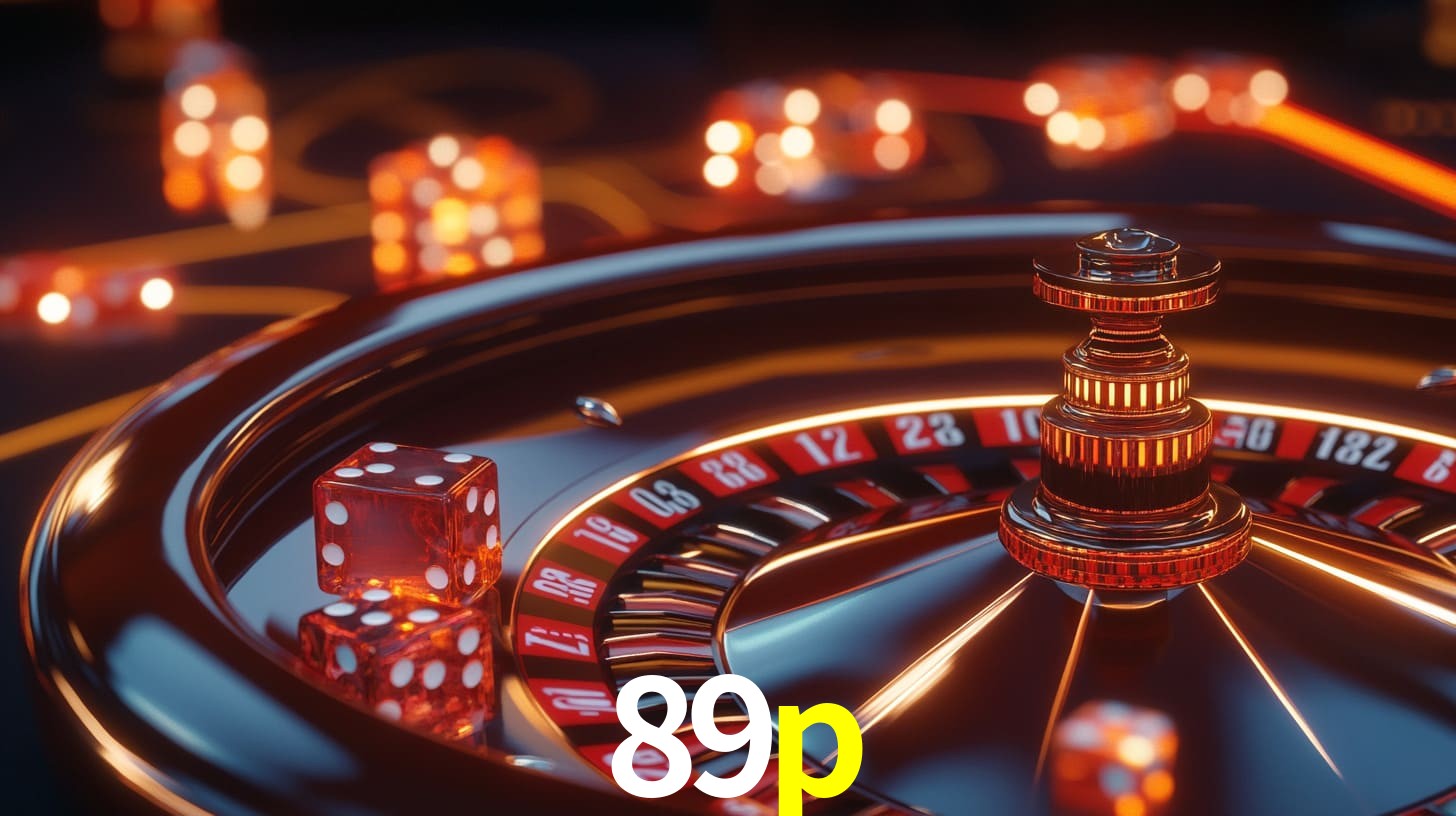 89p BET