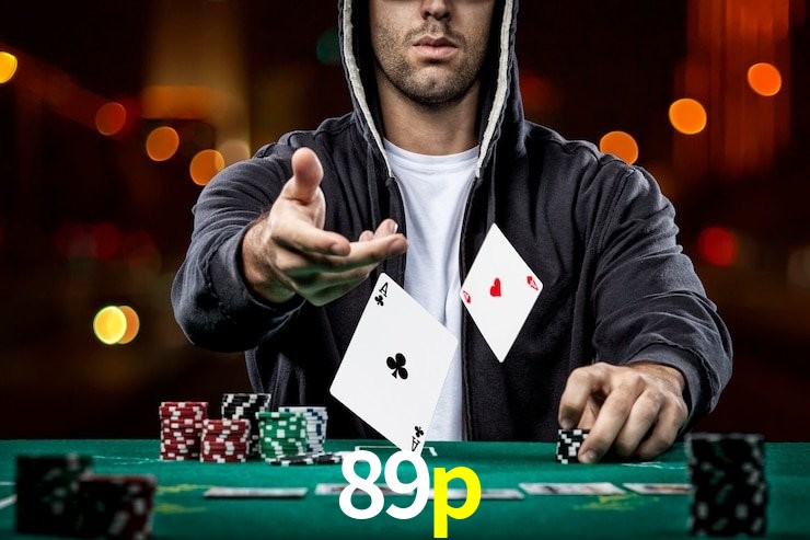 Jogos Exclusivos 89p