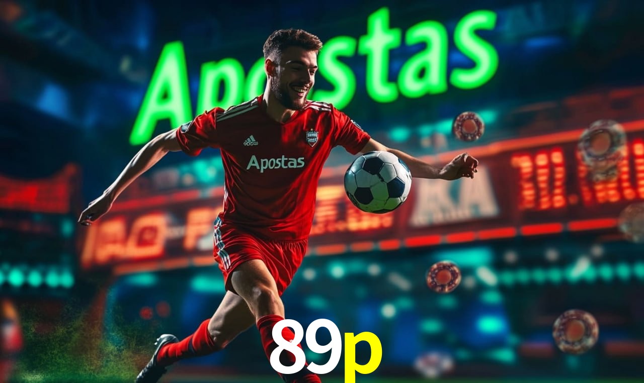 Estatísticas Crash Games 89p