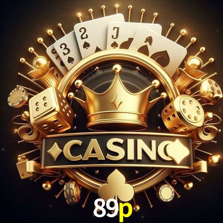 Sistemas de Segurança 89p