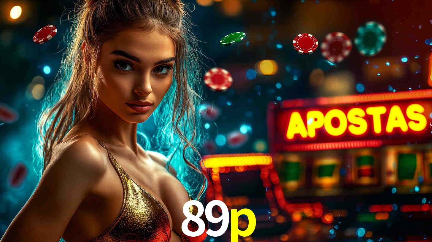 Estatísticas Crash Games 89p