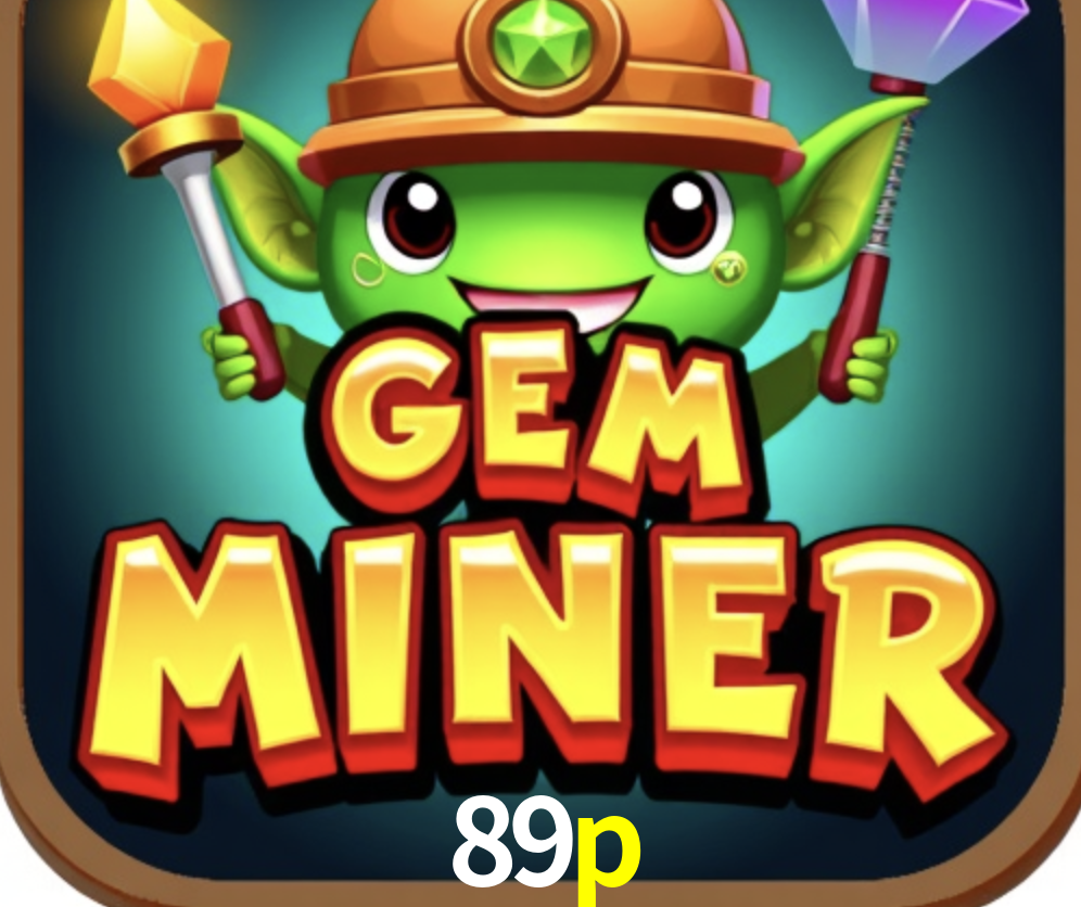 Desvendando o Mundo dos Jogos Virtuais na 89p