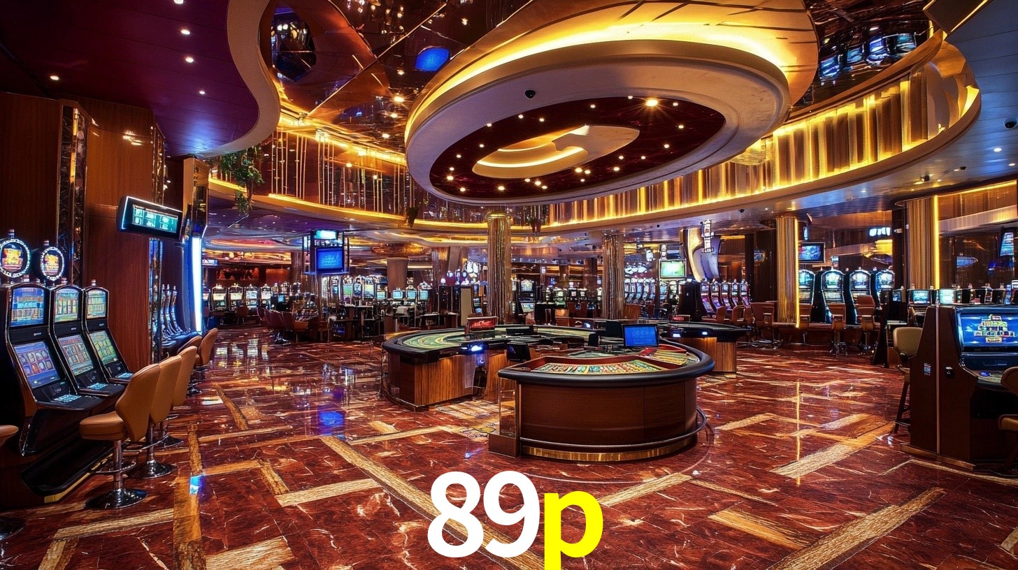 Bônus Diários 89p