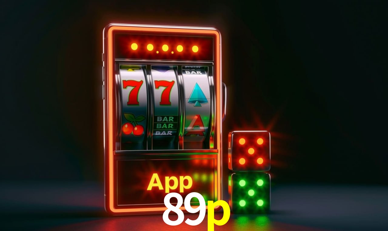 Integração de APIs 89p