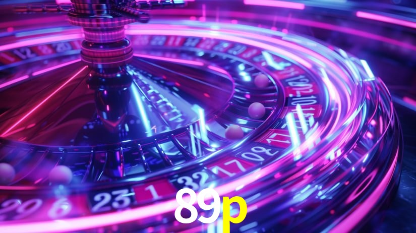 PIX Instantâneo 89p