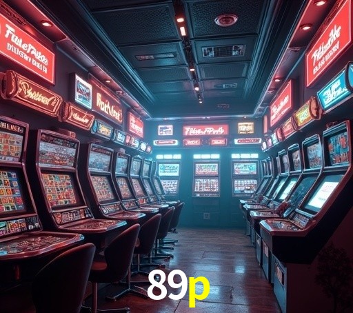 Segurança 2FA 89p